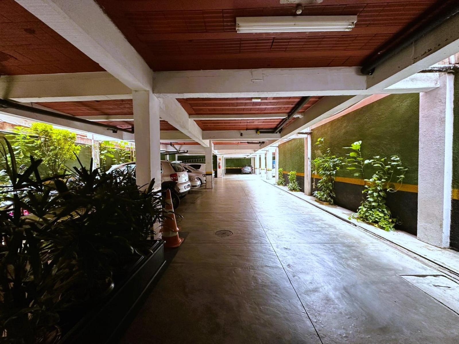Memorial Hotel — Photos 3